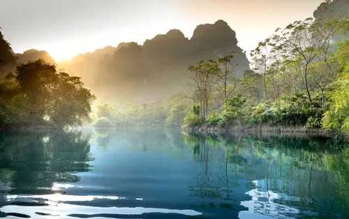 可靠性节能高效